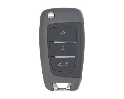 keydiy-kd-universal-flip-remote-key-3-buttons-hyundai-type-b25