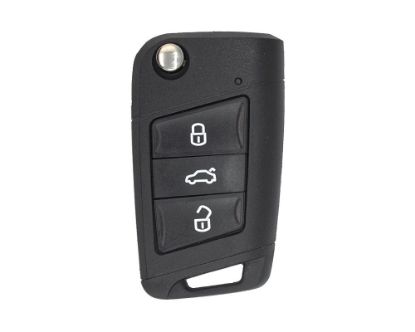 vw-mqb-2015-flip-remote-key-shell-3-buttons-hu66