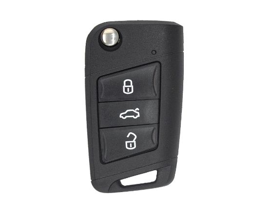 vw-mqb-2015-flip-remote-key-shell-3-buttons-hu66
