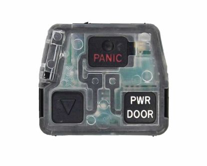 lexus-rx-350-2004-2009-remote-module-3-buttons-31435mhz-89070-0e041