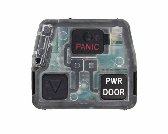 lexus-rx-350-2004-2009-remote-module-3-buttons-31435mhz-89070-0e041