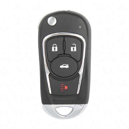 xhorse-vvdi-key-tool-vvdi2-wire-flip-remote-key-31-button-buick-style-xkbu02en