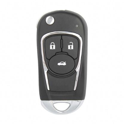 xhorse-vvdi-key-tool-vvdi2-wire-flip-remote-key-3-buttons-buick-style-xkbu03en