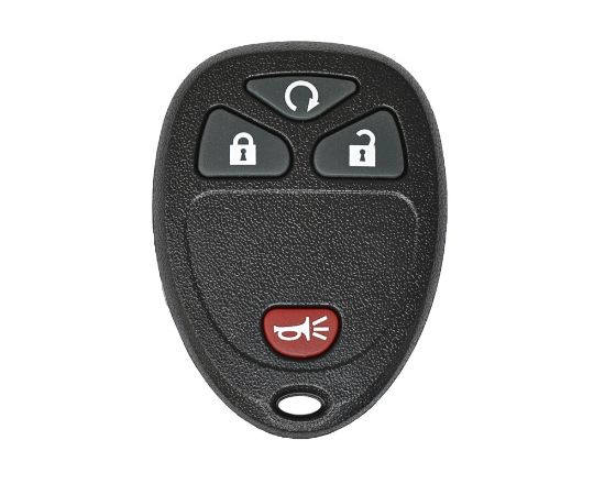 gmc-yukon-chevrolet-tahoe-cadillac-remote-key-31-buttons-315mhz