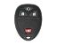 gmc-yukon-chevrolet-tahoe-cadillac-remote-key-31-buttons-315mhz