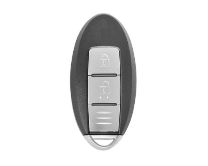nissan-smart-remote-key-shell-2-buttons-left-battery-type