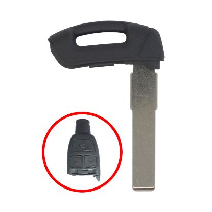 fiat-smart-key-remote-blade-type-2
