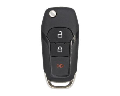 ford-explorer-f-series-f150-2015-2022-original-flip-remote-key-3-buttons-315mhz