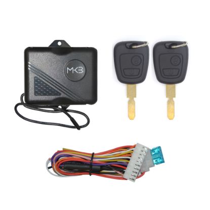 keyless-entry-system-citroen-2-buttons-model-dk213-citroen