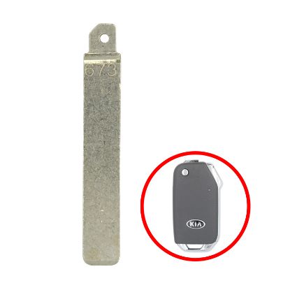 kia-cerato-2018-genuine-flip-remote-key-blade-81996-m6100