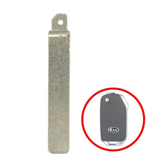 kia-cerato-2018-genuine-flip-remote-key-blade-81996-m6100