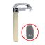 kia-cerato-genuine-smart-key-remote-blade-2018-81996-m6020