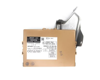 toyota-land-cruiser-2009-2010-genuine-computer-assy-smart-key-89990-60390-89990-60143