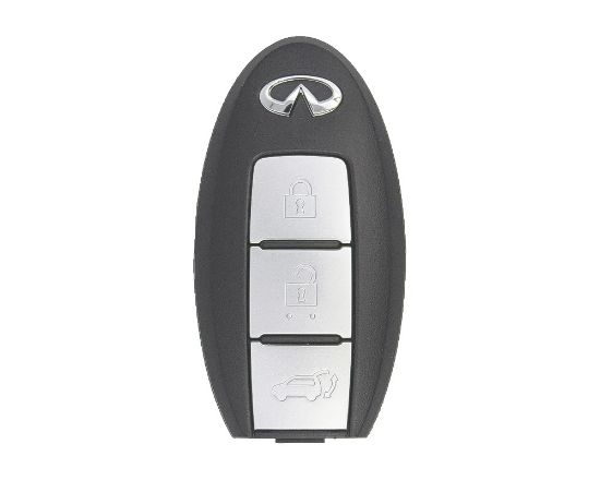 infiniti-qx70-2012-2018-genuine-smart-key-remote-433mhz-285e3-1ca0e