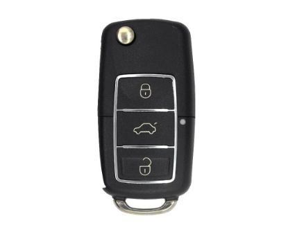 volkswagen-vw-chrome-remote-key-shell-3-buttons-with-battery-holder-and-head