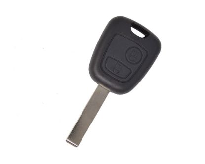 citroen-remote-key-shell-2-buttons-hu83-blade