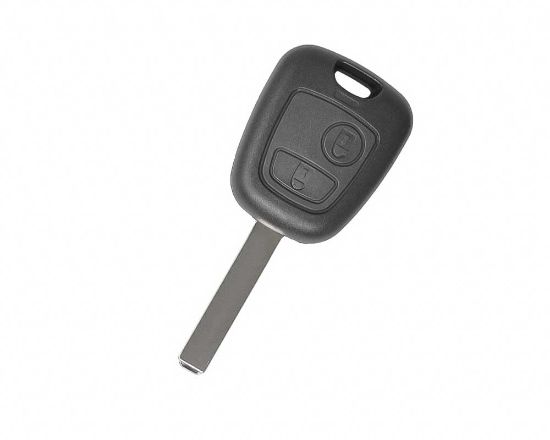 peugeot-remote-key-shell-2-buttons-va2-blade