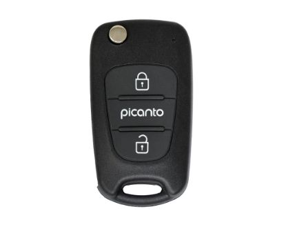 kia-picanto-flip-remote-shell-3-buttons-hyn17-blade