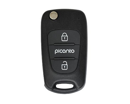 kia-picanto-flip-remote-shell-3-buttons-hyn17-blade