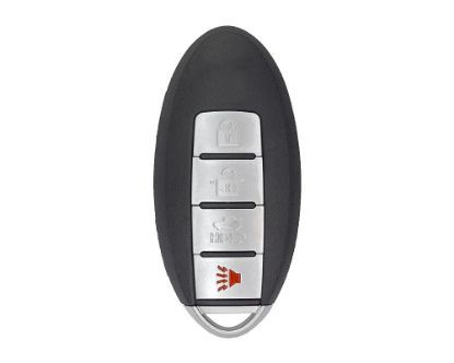 infiniti-smart-key-remote-shell-31-button-middle-battery-type