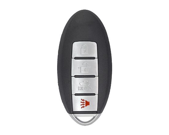 infiniti-smart-key-remote-shell-31-button-middle-battery-type