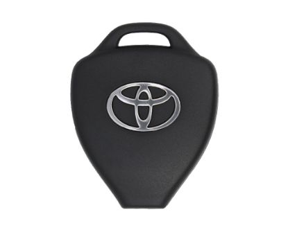 toyota-warda-genuine-remote-key-shell-back-side-89751-52140