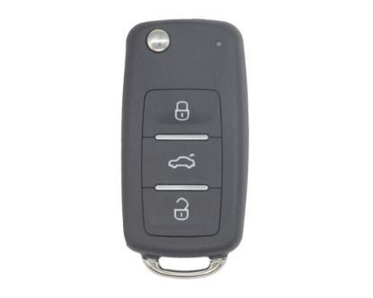 keydiy-kd-universal-flip-remote-key-3-buttons-volkswagen-type-nb08-3