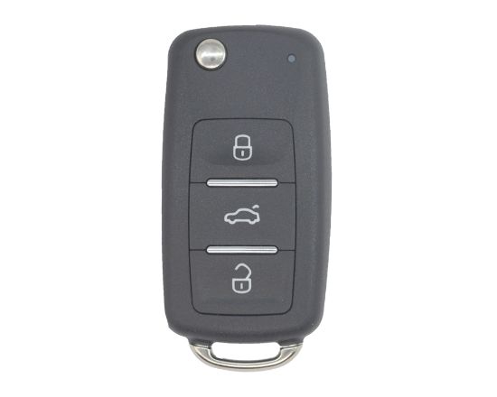 keydiy-kd-universal-flip-remote-key-3-buttons-volkswagen-type-nb08-3