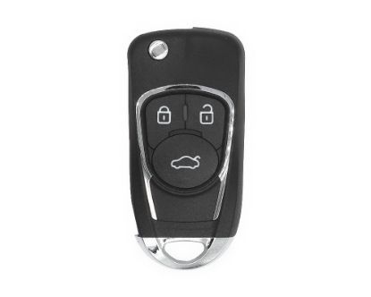 keydiy-kd-universal-flip-remote-key-3-buttons-buick-type-b22-3