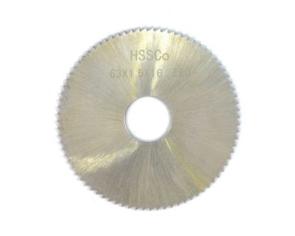 kurt-machine-disk-16x15x63mm-for-kurt-key-cutting-machines