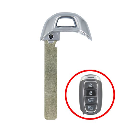 hyundai-santa-fe-genuine-2018-smart-key-blade-81996-s1020