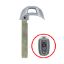 hyundai-santa-fe-genuine-2018-smart-key-blade-81996-s1020
