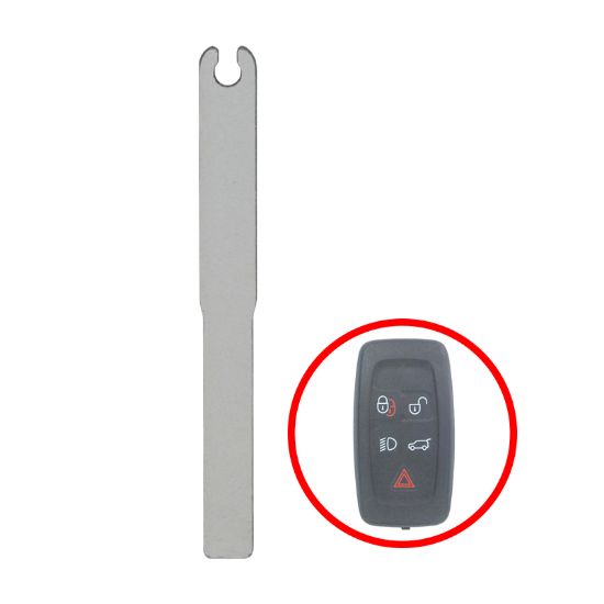 land-rover-hu101-emergency-blade-for-smart-remote-key