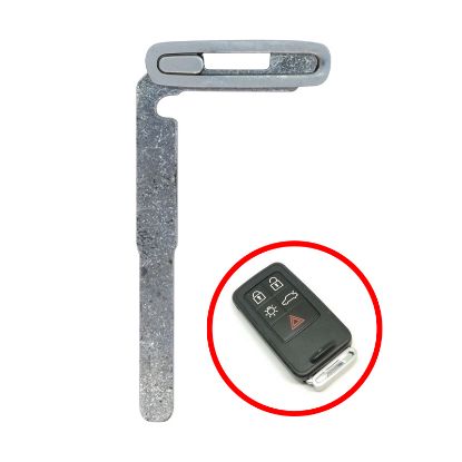 volvo-smart-key-remote-blade-type-4