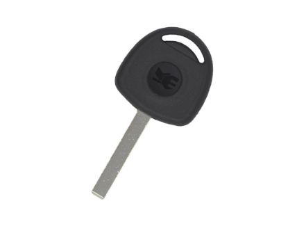 opel-transponder-key-shell-hu100-blade