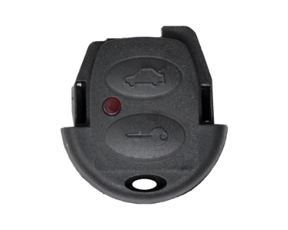 volkswagen-vw-remote-key-shell-2-buttons-old-type