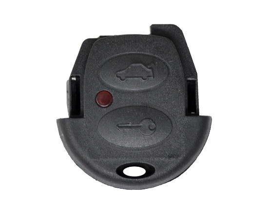 volkswagen-vw-remote-key-shell-2-buttons-old-type