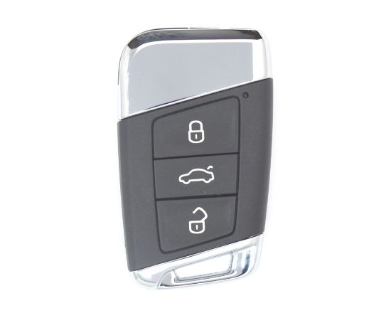 volkswagen-vw-passat-2015-smart-genuine-remote-key-3-buttons-433mhz-new-type