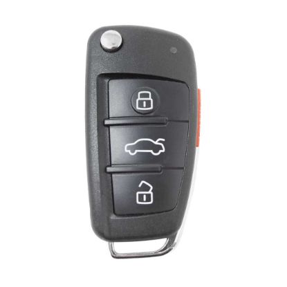 audi-flip-remote-key-shell-31-buttons
