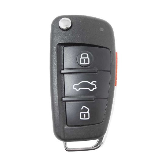 audi-flip-remote-key-shell-31-buttons