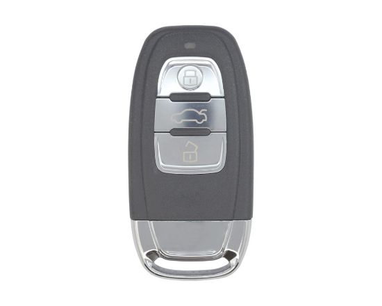 audi-smart-non-proximity-remote-key-3-buttons-433mhz-pcf7945ac-transponder-fcc-id-8k0959754g