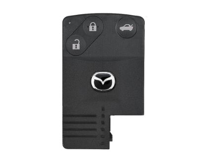 mazda-3-2006-2009-smart-card-remote-3-buttons-433mhz-bryh-67-5ryb