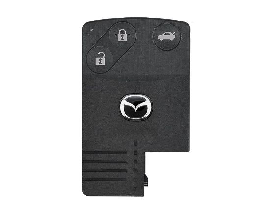 mazda-3-2006-2009-smart-card-remote-3-buttons-433mhz-bryh-67-5ryb