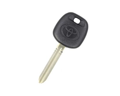 toyota-genuine-4c-transponder-key-master-89785-26020