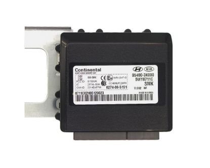 hyundai-sonata-genuine-module-assy-smart-key-95480-3k000