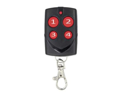 face-to-face-universal-garage-remote-key-4-buttons-280-940mhz-adjustable
