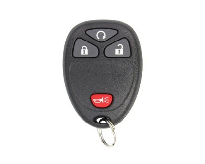gmc-chevrolet-buick-cadillac-2007-2019-genuine-remote-key-31-buttons-315mhz-5922035