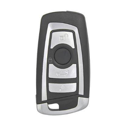 bmw-ews-modified-flip-remote-key-4-buttons-315mhz-hu92-blade