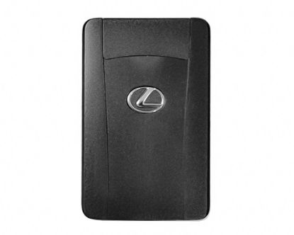 lexus-rx350-2010-2015-original-card-remote-434mhz-compatible-part-number-89994-48063
