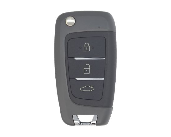 keydiy-kd-universal-flip-remote-key-3-buttons-hyundai-type-nb25-pcf